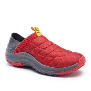 NWOT Holo Echo Mens HOLO x KOA Men's Credimus Size 9